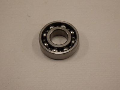 Ložisko 12x28x8