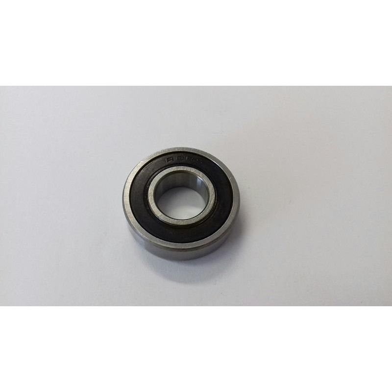 Ložisko VeGA 4855,5256 (R8RS)