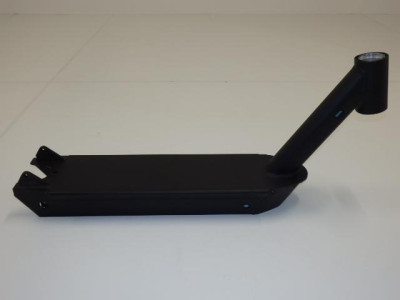 Rám ES15XM-H