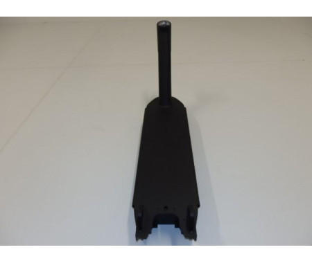 Rám ES15XM-H