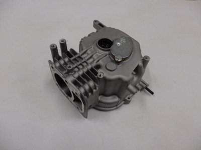 Blok motoru