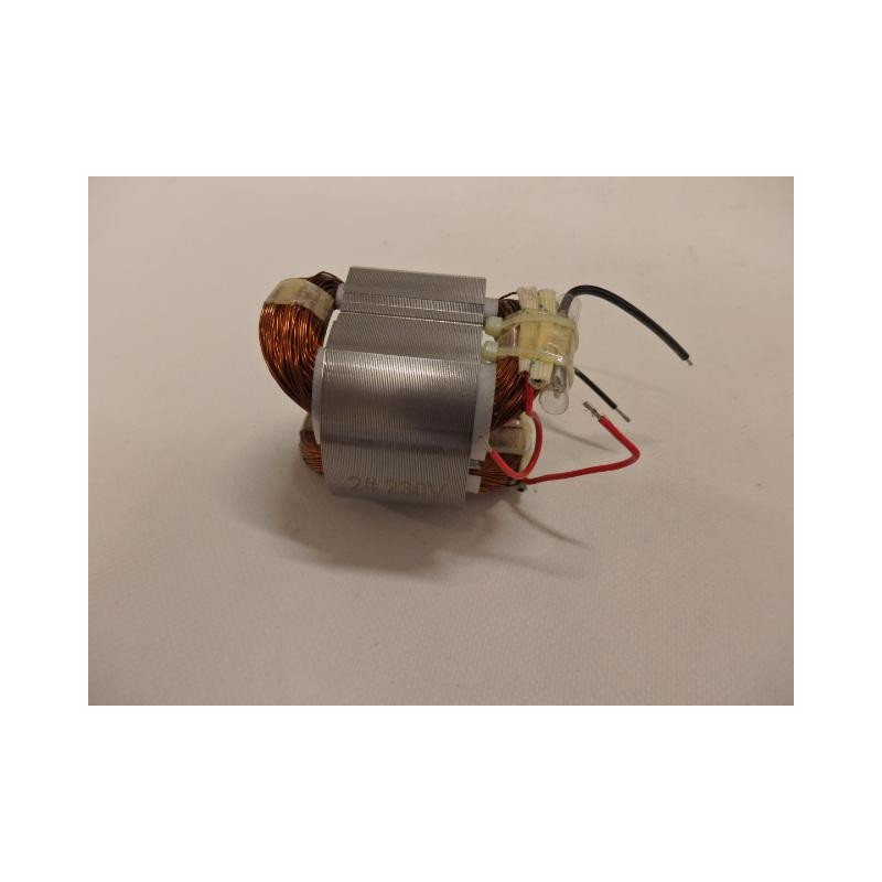 Stator