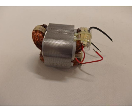 Stator