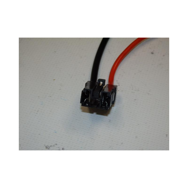 Kabel baterie