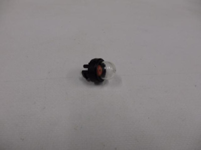 Primer - 50YD38-3.00.00