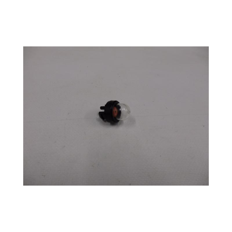Primer - 50YD38-3.00.00