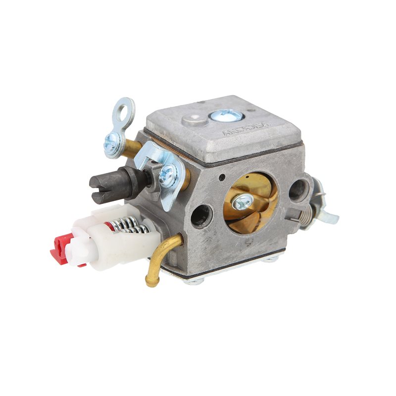 KARBURÁTOR HUSQVARNA 340, 340E, 345, 345E, 346XP, 350, 351, 353 FARMERTEC