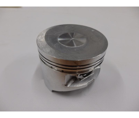 Píst pr.85 mm