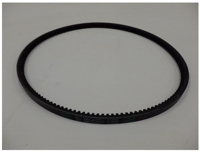Klínový řemen šneku 13x930 - 501102V085