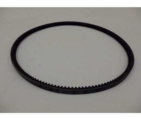 Klínový řemen šneku 13x930 - 501102V085