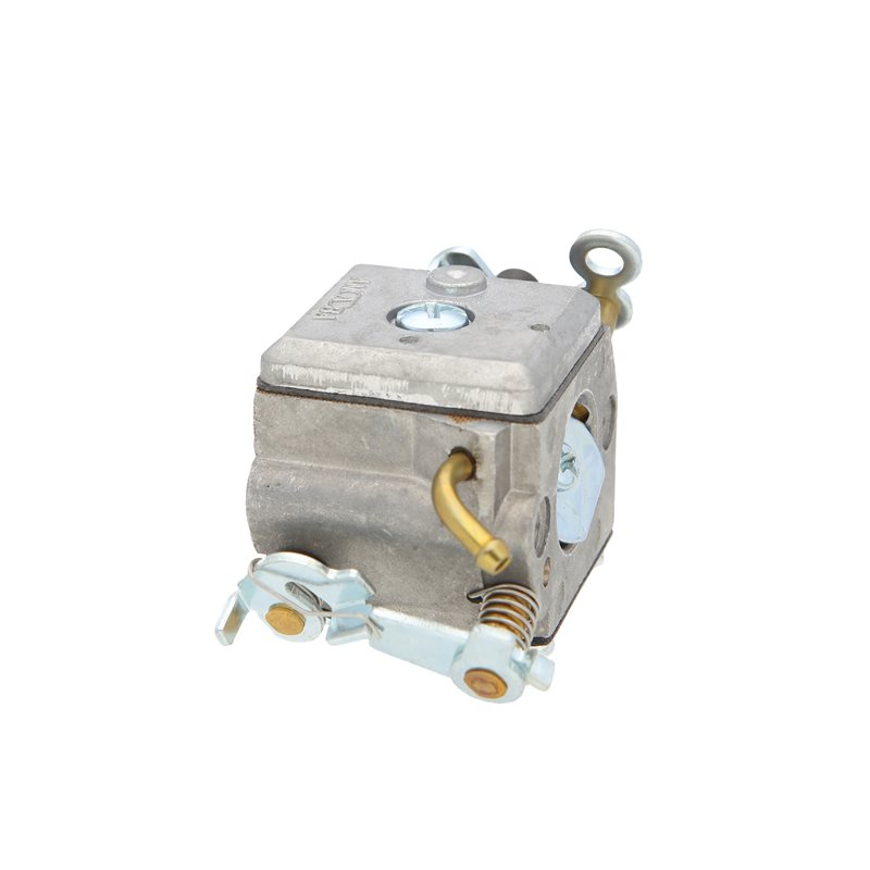 KARBURÁTOR HUSQVARNA 340, 340E, 345, 345E, 346XP, 350, 351, 353 FARMERTEC