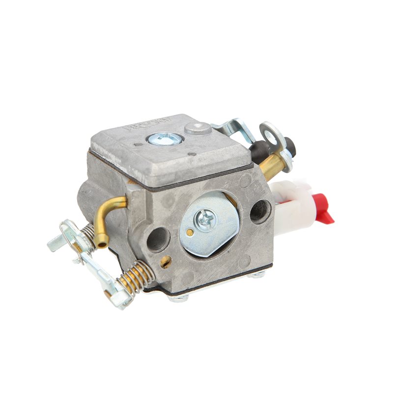 KARBURÁTOR HUSQVARNA 340, 340E, 345, 345E, 346XP, 350, 351, 353 FARMERTEC