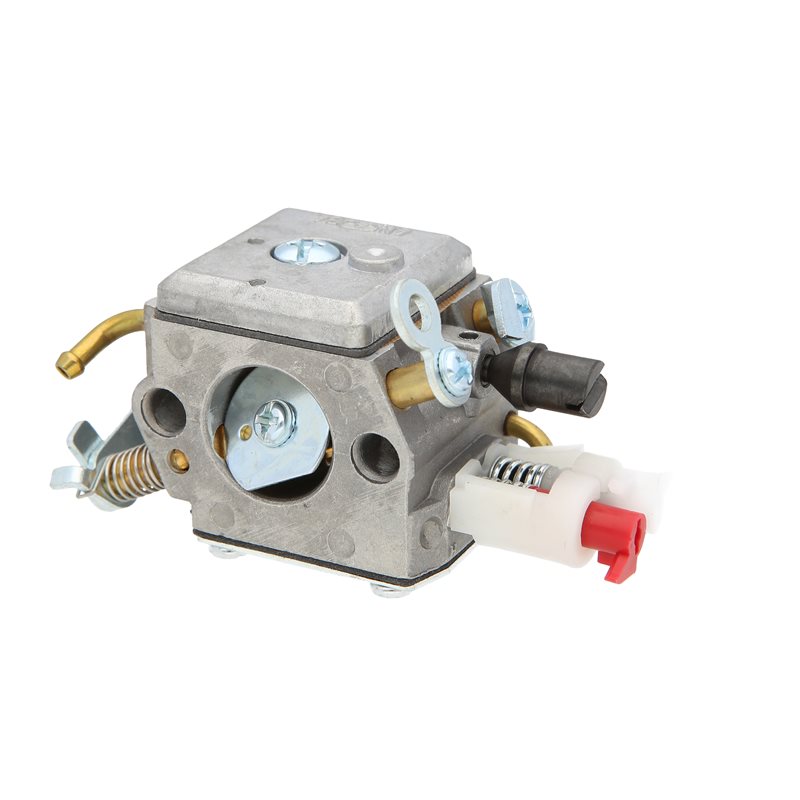 KARBURÁTOR HUSQVARNA 340, 340E, 345, 345E, 346XP, 350, 351, 353 FARMERTEC