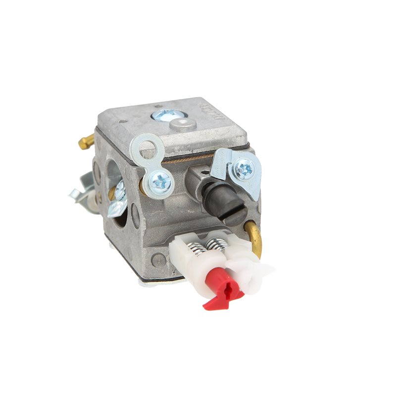 KARBURÁTOR HUSQVARNA 340, 340E, 345, 345E, 346XP, 350, 351, 353 FARMERTEC