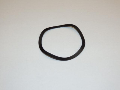 Podložka pružná pr.39 mm