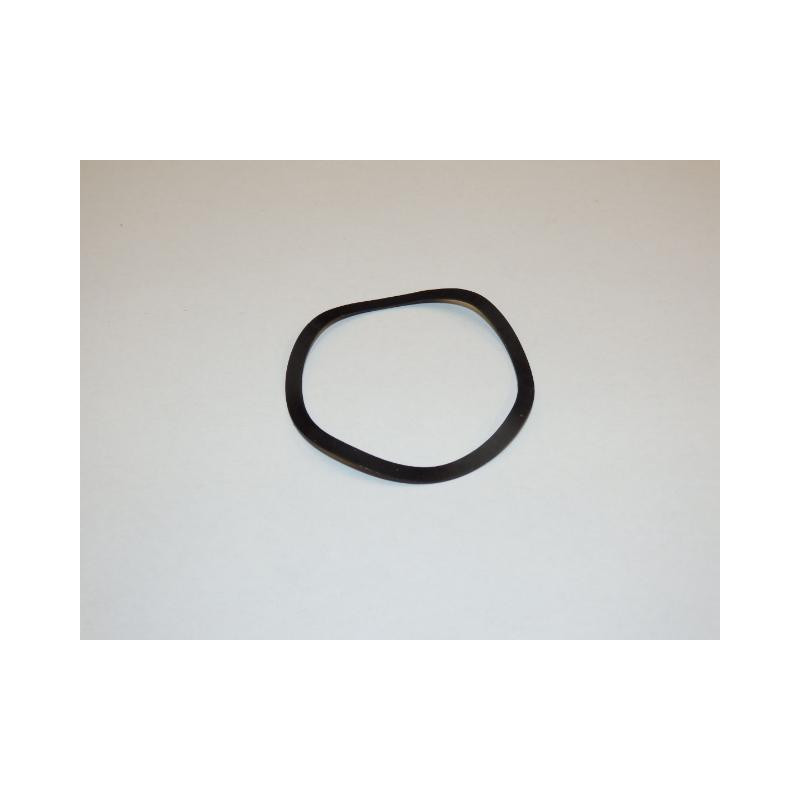Podložka pružná pr.39 mm