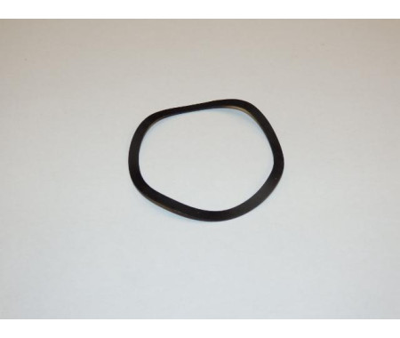Podložka pružná pr.39 mm