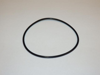 O kroužek pr.76x2mm