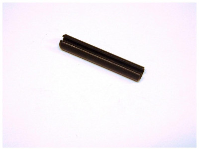 Kolík 4x25 mm