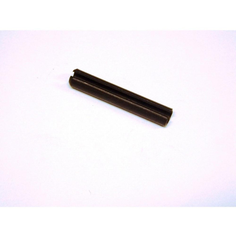 Kolík 4x25 mm