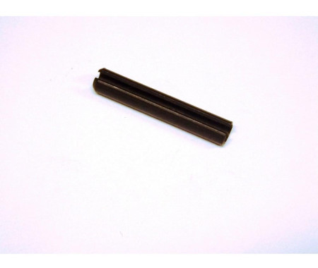 Kolík 4x25 mm