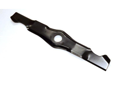 Nůž mulčovací 455 FW