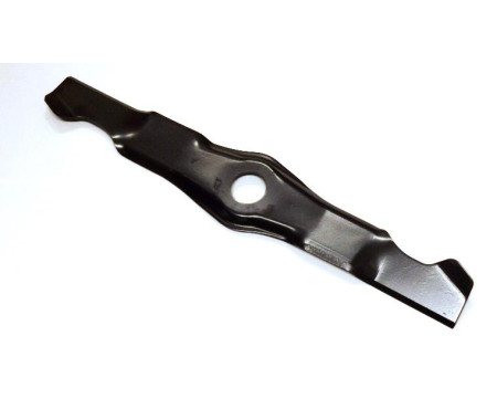 Nůž mulčovací 455 FW