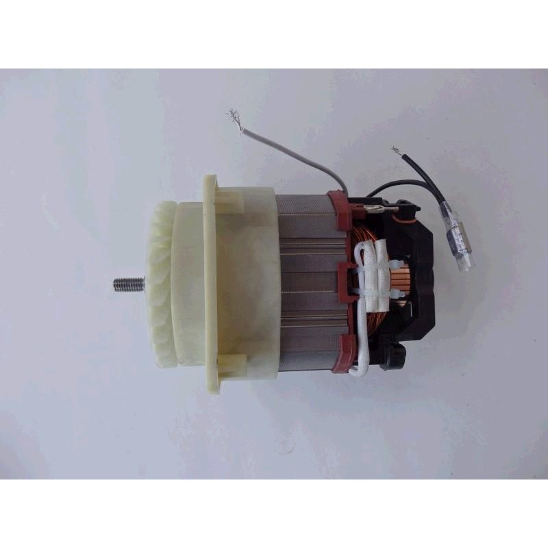 El. motor