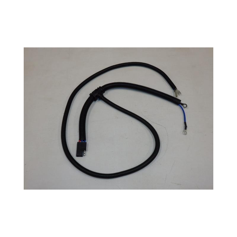 Kabel