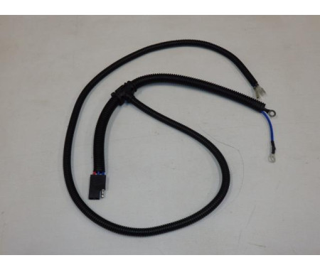 Kabel
