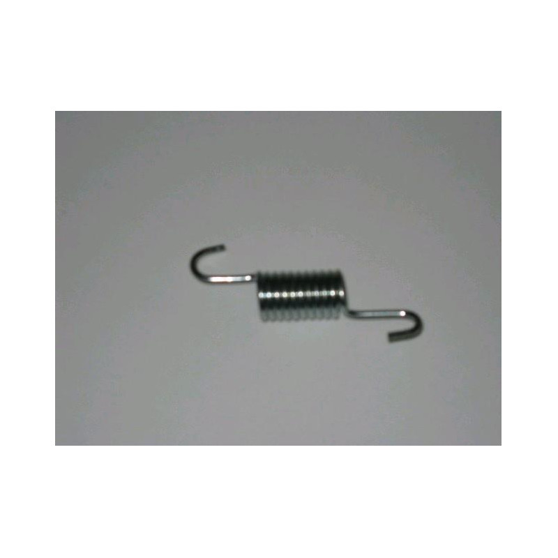 Pružina (50G34AJ000100)