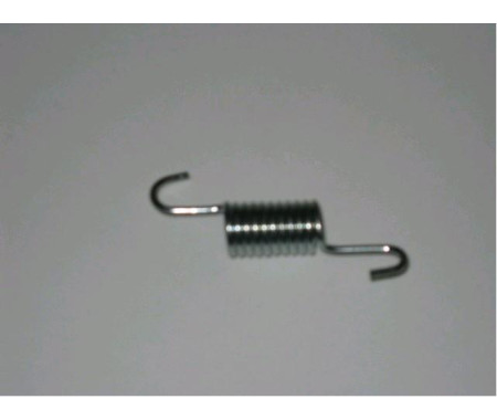 Pružina (50G34AJ000100)