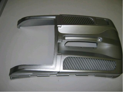 Vrchní část koše - 50G3661110008