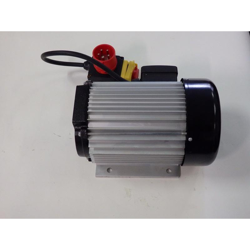 Motor 3500W