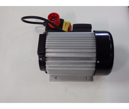 Motor 3500W