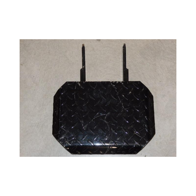 Police štípače 38x27cm