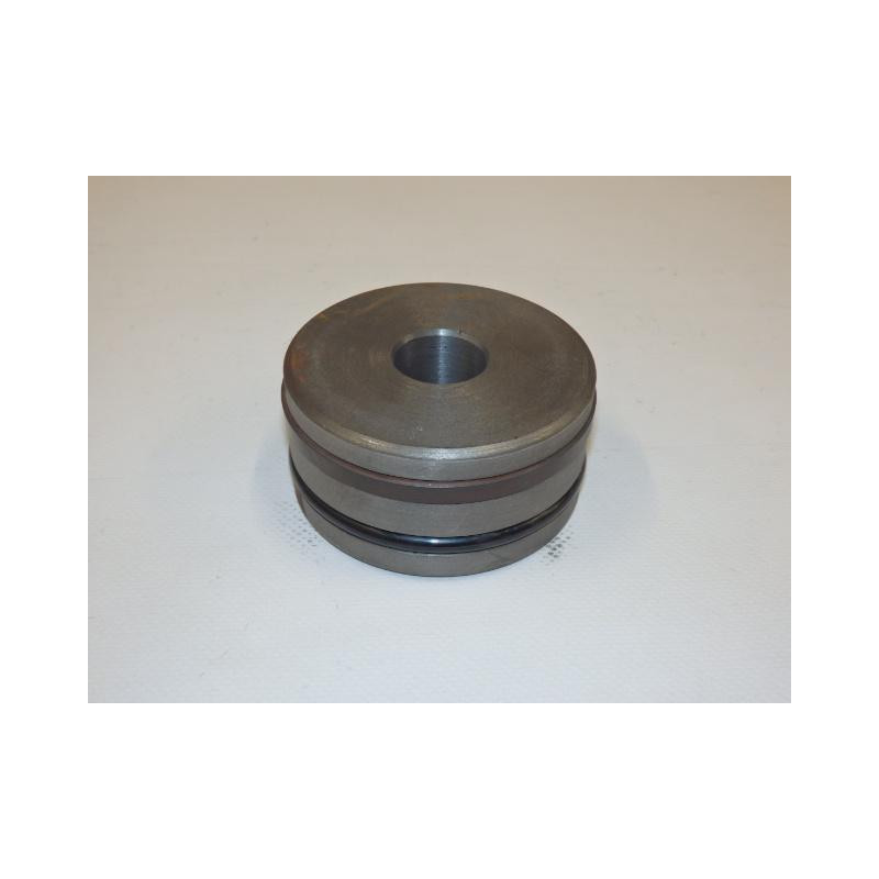Píst komplet pr.80 mm