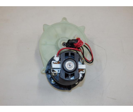 Motor komplet s převodovkou
