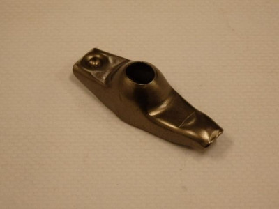 Vahadlo ventilu