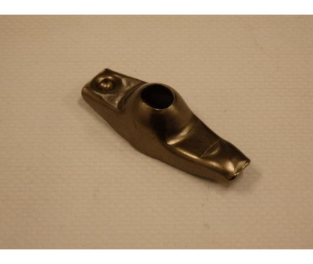 Vahadlo ventilu
