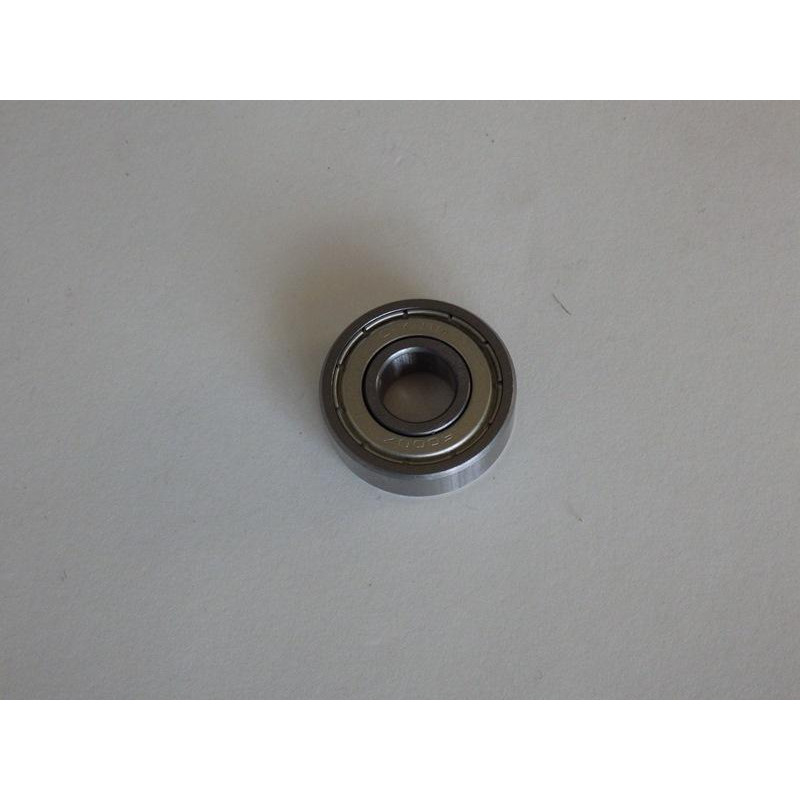 Ložisko 6000 26x10x8