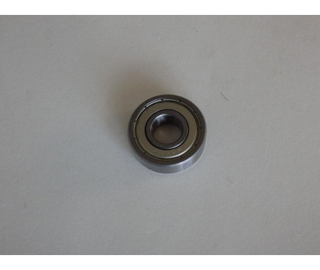 Ložisko 6000 26x10x8