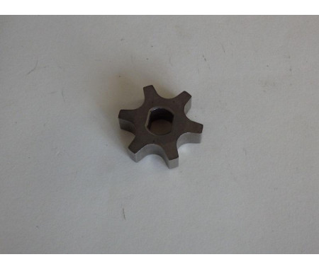 Ozubené kolo