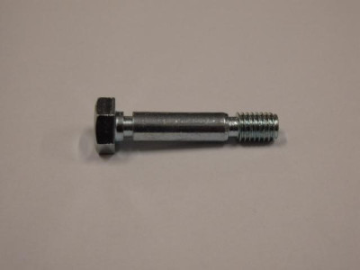Střižný šroub M8x42 (2019) hř. pr.25mm