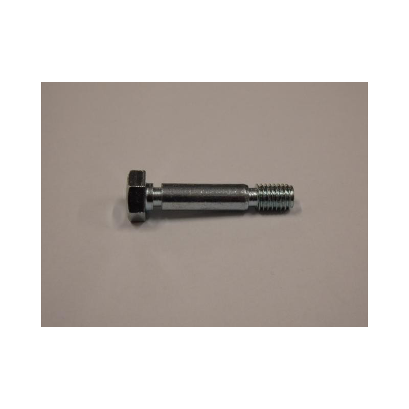 Střižný šroub M8x42 (2019) hř. pr.25mm