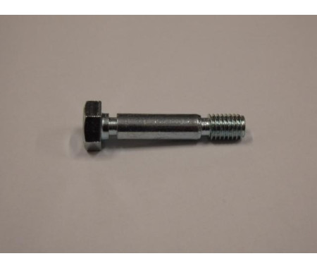 Střižný šroub M8x42 (2019) hř. pr.25mm