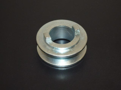 Řemenice - 50G34AW000100