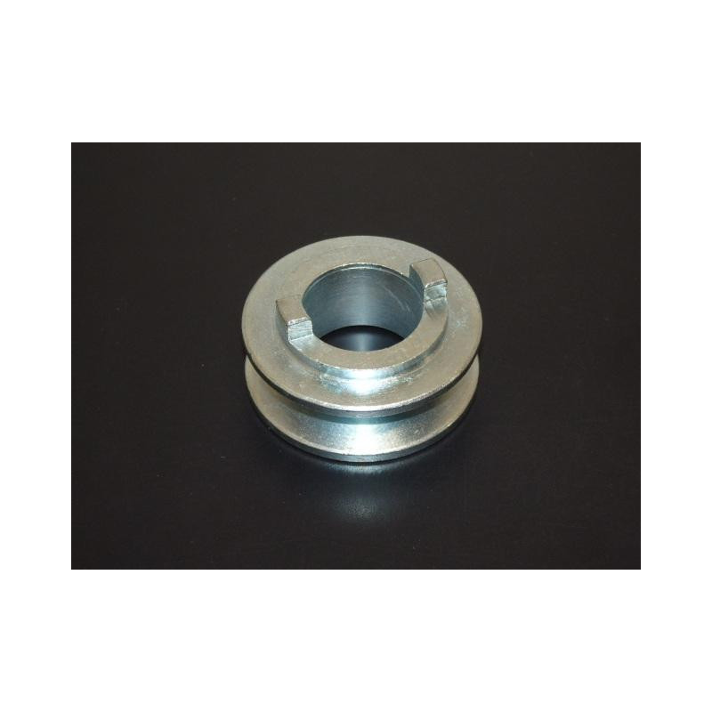 Řemenice - 50G34AW000100
