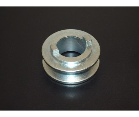 Řemenice - 50G34AW000100