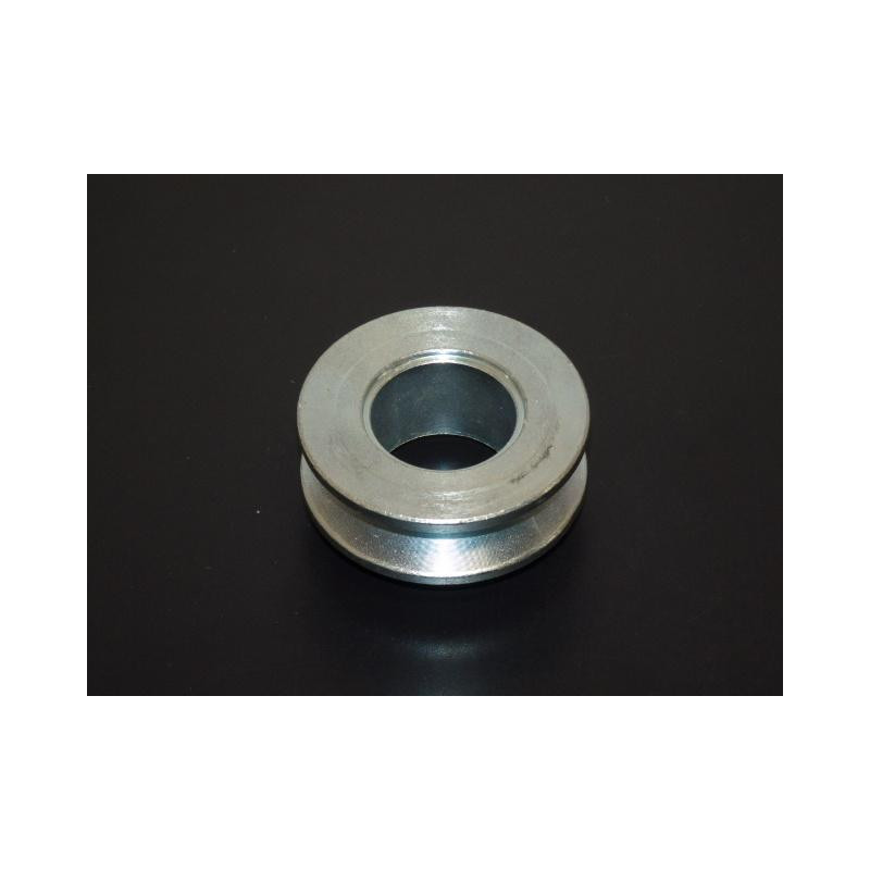 Řemenice - 50G34AW000100